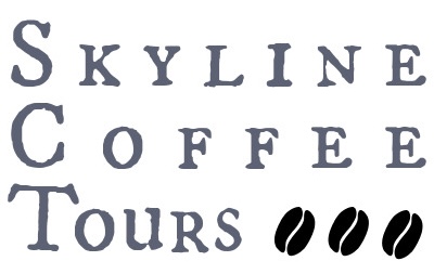 Skyline Coffee Tours